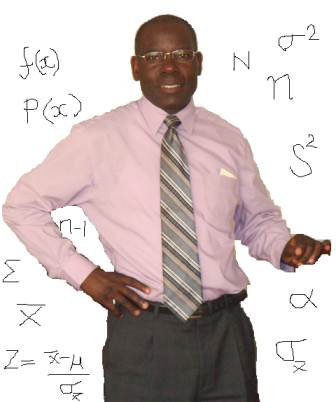 Description: \\ad.cityofwpg.org\ATDDFS\RedirFoldersNEW\cntungo\Desktop\Ntungo\Web2013\index_files\image002.jpg